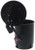 Bosch Diesel Exhaust Fluid (DEF) Heater P/N:F01C600339