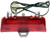 Dorman - OE Solutions Center High Mount Stop Light P/N:923-402