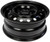 Dorman - OE Solutions Wheel P/N:939-145