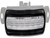 Dorman - OE Solutions Center High Mount Stop Light P/N:923-252
