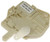 Dorman - OE Solutions Door Lock Actuator Motor P/N:746-706