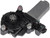 Dorman - OE Solutions Window Motor P/N:742-787