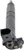 Bosch Fuel Injector P/N:0445117021