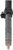 Bosch Fuel Injector P/N:0445117021