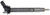 Bosch Fuel Injector P/N:0445117021