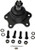Dorman - OE Solutions Suspension Ball Joint P/N:536-913