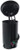 Bosch Diesel Exhaust Fluid (DEF) Heater P/N:F01C600337