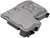Dorman - OE Solutions ABS Control Module P/N:599-710