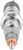 Bosch Fuel Injector P/N:0445120188