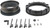 Bosch Diesel Exhaust Fluid (DEF) Heater P/N:F01C600301