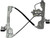 Dorman - OE Solutions Window Regulator P/N:749-620