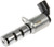 Dorman - OE Solutions Engine Variable Valve Timing (VVT) Solenoid P/N:917-230
