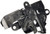 Dorman - OE Solutions Hood Latch Assembly P/N:820-400