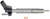 Bosch Fuel Injector P/N:0445116027