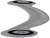 Dorman - OE Solutions Suspension Control Arm P/N:522-898