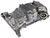 Dorman - OE Solutions Engine Oil Pan P/N:264-382