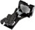 Dorman - OE Solutions Tailgate Lock Actuator Motor P/N:937-663