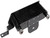 Dorman - OE Solutions Automatic Transmission Oil Cooler P/N:918-279