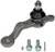 Dorman - OE Solutions Suspension Ball Joint P/N:531-129