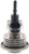Bosch Diesel Exhaust Fluid (DEF) Injection Nozzle P/N:0444021013