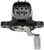 Dorman - OE Solutions Accelerator Pedal Sensor P/N:699-117