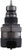 Bosch Diesel Fuel Injector Pump Pressure Relief Valve P/N:0281006019