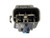 Dorman - OE Solutions Engine Cooling Fan Assembly P/N:621-480