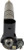 Bosch Fuel Injector P/N:0445116010