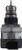 Bosch Diesel Fuel Injector Pump Pressure Relief Valve P/N:0281002738