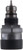 Bosch Diesel Fuel Injector Pump Pressure Relief Valve P/N:0281002738