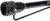 Dorman - OE Solutions Fuel Filler Neck P/N:577-325
