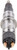 Bosch Fuel Injector P/N:0445120204