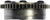 Dorman - OE Solutions Engine Variable Valve Timing (VVT) Sprocket P/N:917-251