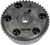 Dorman - OE Solutions Engine Variable Valve Timing (VVT) Sprocket P/N:917-251
