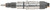 Bosch Fuel Injector P/N:0445120193