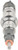 Bosch Fuel Injector P/N:0445120193