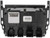 Dorman - OE Solutions HVAC Control Module P/N:599-138