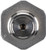 Bosch Fuel Pressure Sensor P/N:0281002971