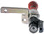 Dorman - OE Solutions Vehicle Speed Sensor P/N:917-622