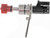 Dorman - OE Solutions Vehicle Speed Sensor P/N:917-622