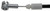 Dorman - OE Solutions Hood Release Cable P/N:912-129