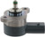 Bosch Diesel Fuel Injector Pump Pressure Relief Valve P/N:0281002241