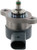 Bosch Diesel Fuel Injector Pump Pressure Relief Valve P/N:0281002241