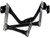 Dorman - OE Solutions Windshield Wiper Linkage P/N:602-021