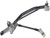 Dorman - OE Solutions Windshield Wiper Linkage P/N:602-021