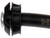 Dorman - OE Solutions Door Latch Cable P/N:924-362