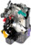 Dorman - OE Solutions Door Lock Actuator Motor P/N:931-009