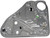 Dorman - OE Solutions Window Regulator P/N:749-925