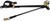 Dorman - OE Solutions Windshield Wiper Linkage P/N:602-417