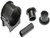 Dorman - OE Solutions Rack and Pinion Bushing P/N:905-408